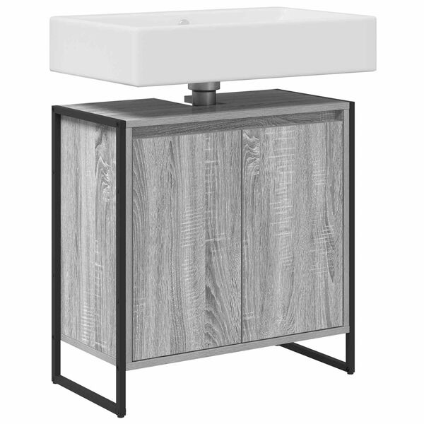 Showing Product Image 3 of 15
