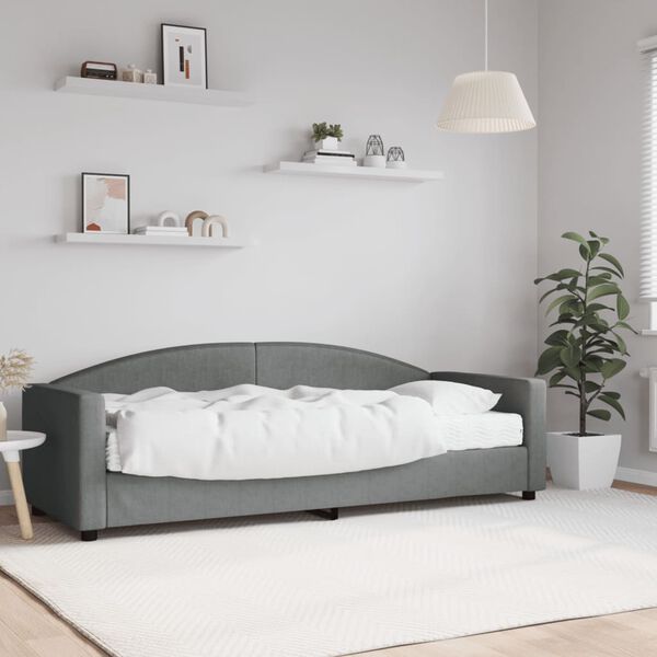 Showing Product Image 2 of 12