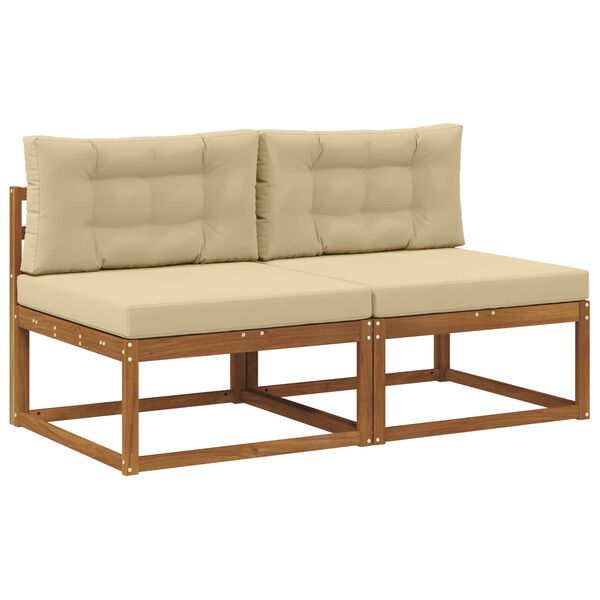 Showing Product Image 1 of 9