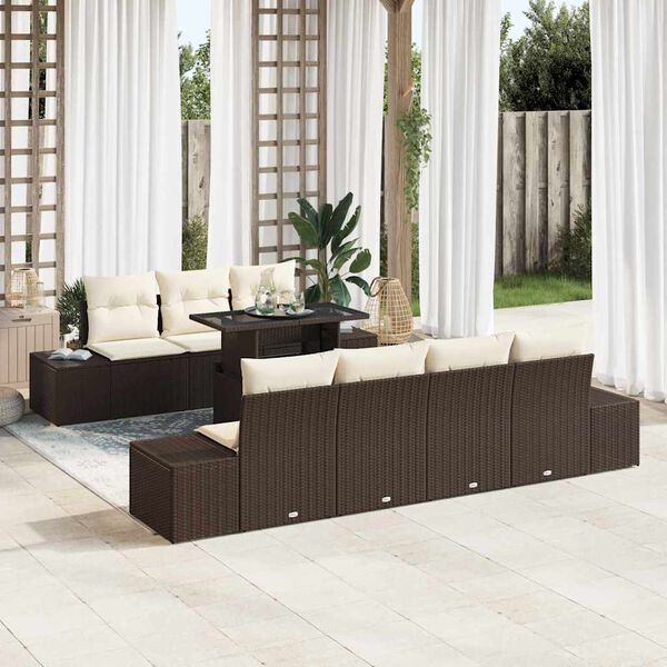 Showing Product Image 2 of 14