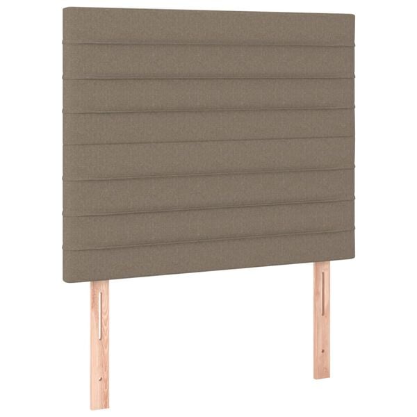 Showing Product Image 1 of 8
