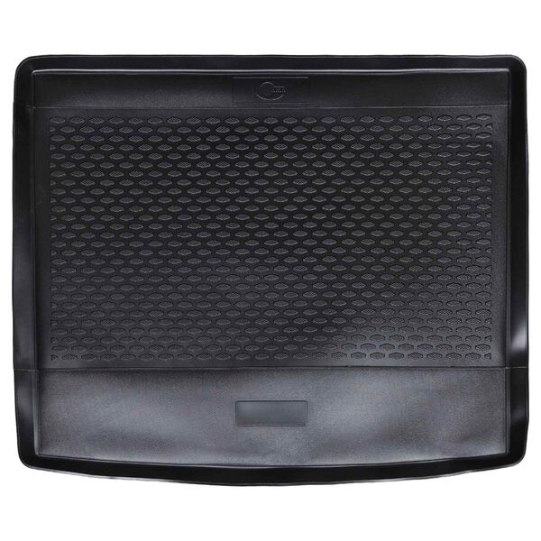 Showing Product Image 1 of 3