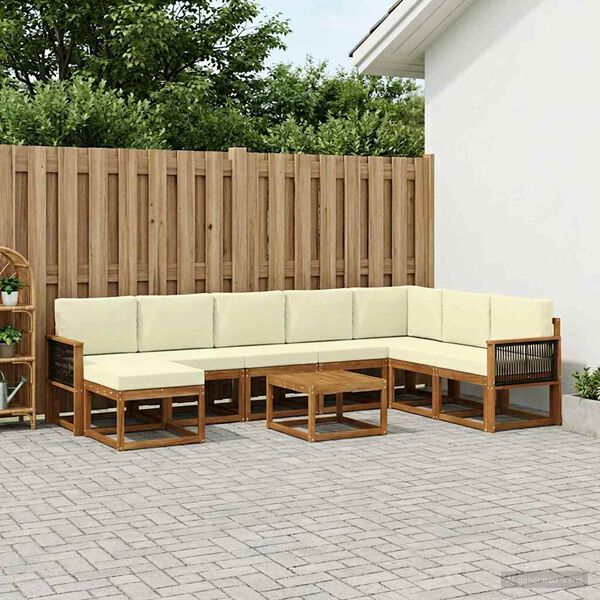 Showing Product Image 2 of 9