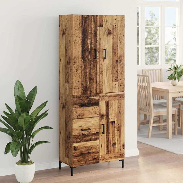 Showing Product Image 4 of 16
