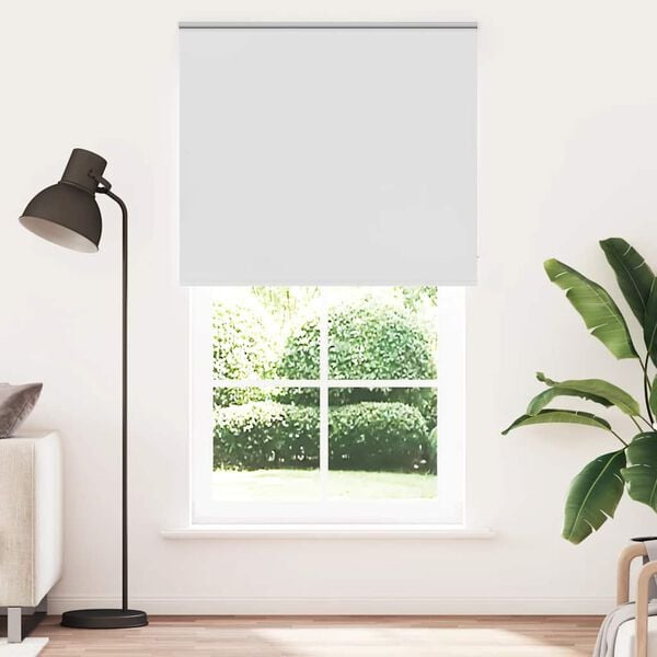 Showing Product Image 2 of 18