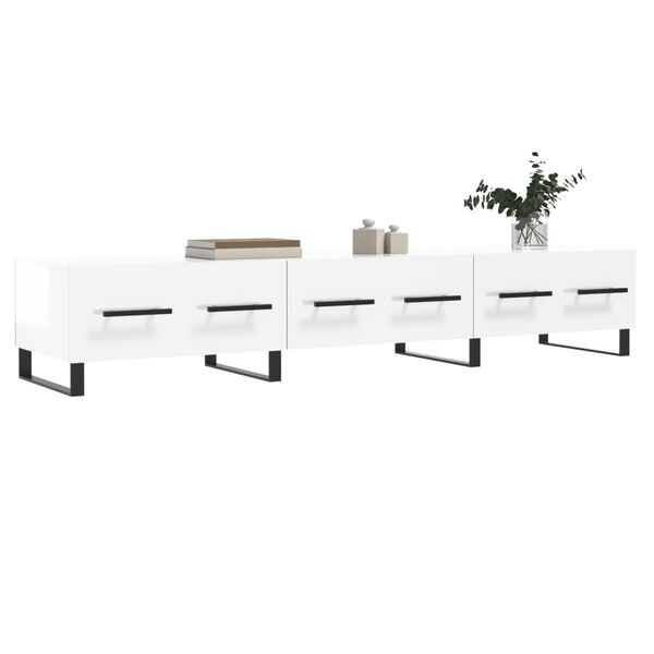 Showing Product Image 3 of 12