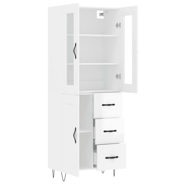 Showing Product Image 4 of 15