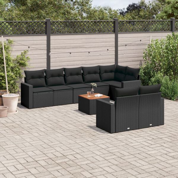 Showing Product Image 2 of 16
