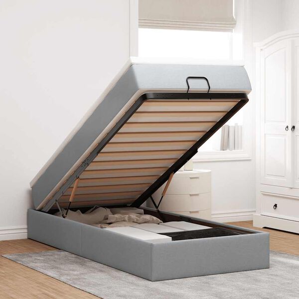 Showing Product Image 2 of 17