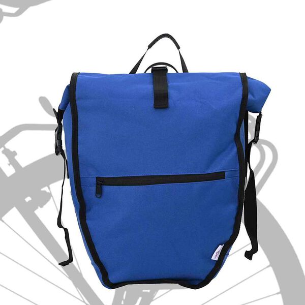 Showing Product Image 2 of 12
