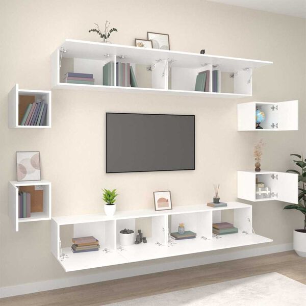 Showing Product Image 3 of 11