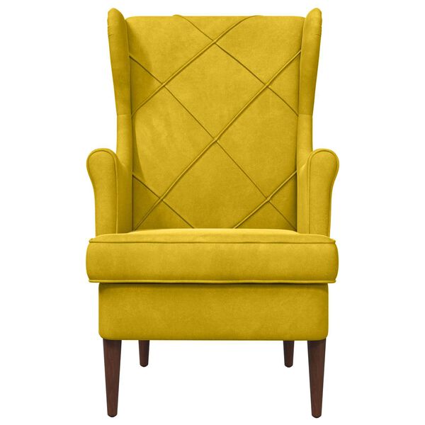 Showing Product Image 2 of 9