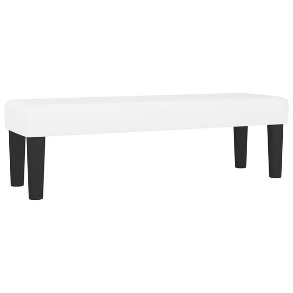 Showing Product Image 1 of 7