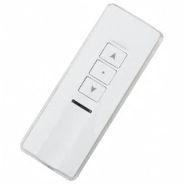 Showing Product Image 4 of 4