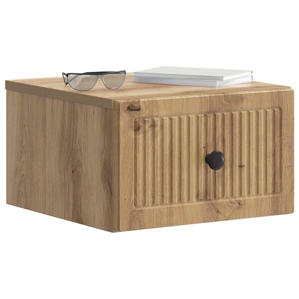 Showing Product Image 3 of 12