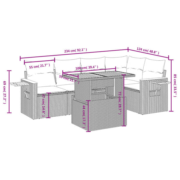 Showing Product Image 3 of 17