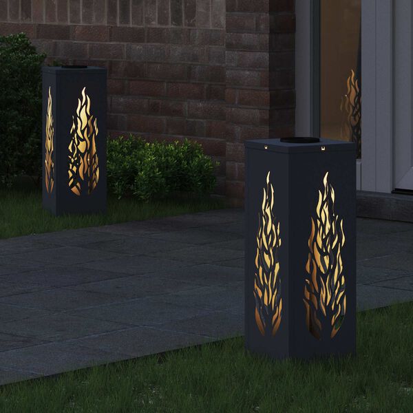 Showing Product Image 3 of 16