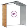 Produkta sīktēla attēls 9 no 12
