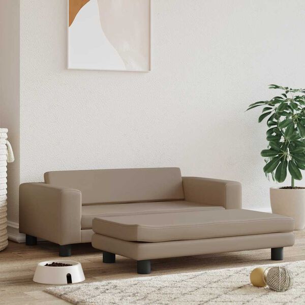 Showing Product Image 2 of 10