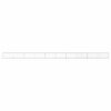 Produkta sīktēla attēls 3 no 7