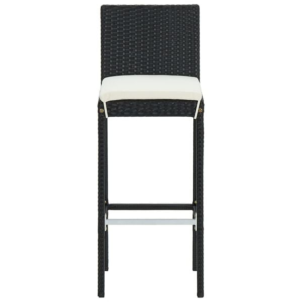 Showing Product Image 3 of 8