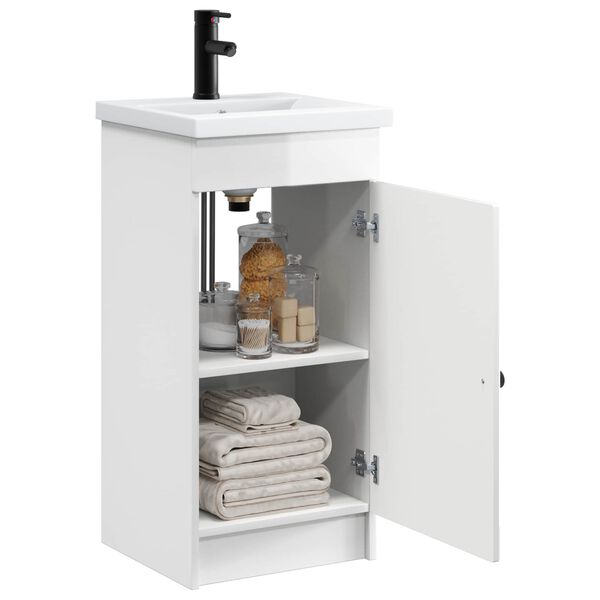 Showing Product Image 2 of 10