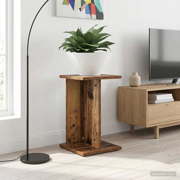 Showing Product Image 2 of 9