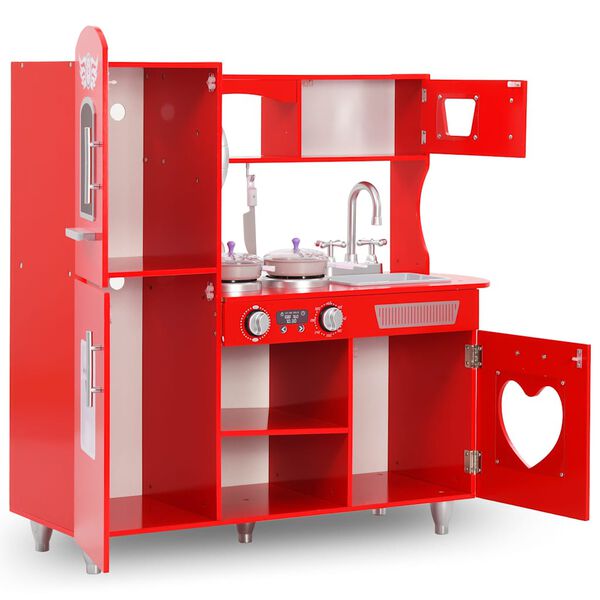 Showing Product Image 2 of 11