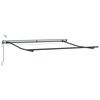 Produkta sīktēla attēls 7 no 17
