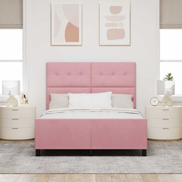 Showing Product Image 3 of 15