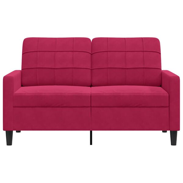 Showing Product Image 4 of 8