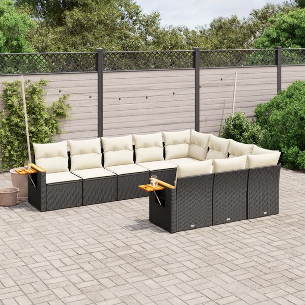 Showing Product Image 2 of 12