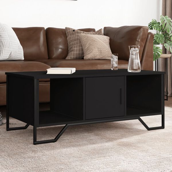 Showing Product Image 2 of 13