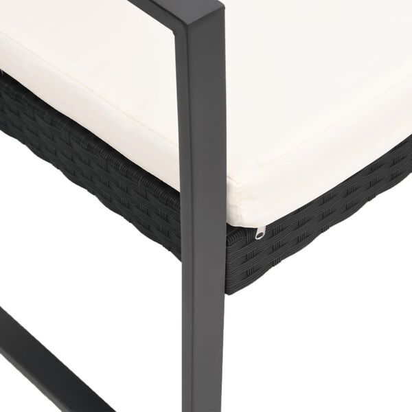 Showing Product Image 4 of 6