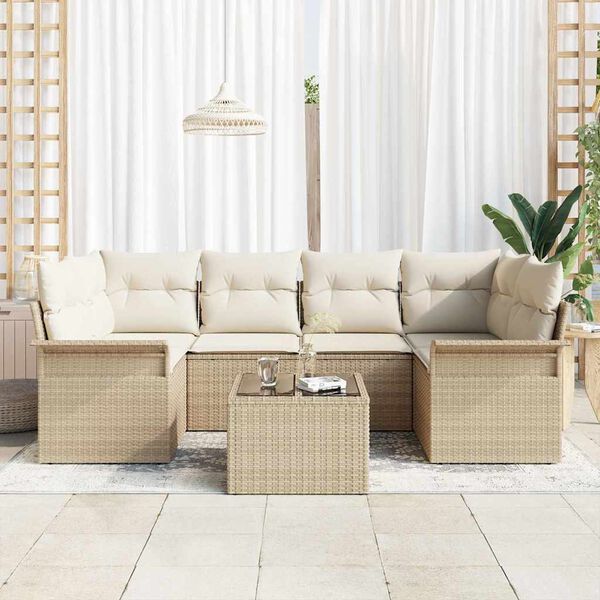 Showing Product Image 3 of 14