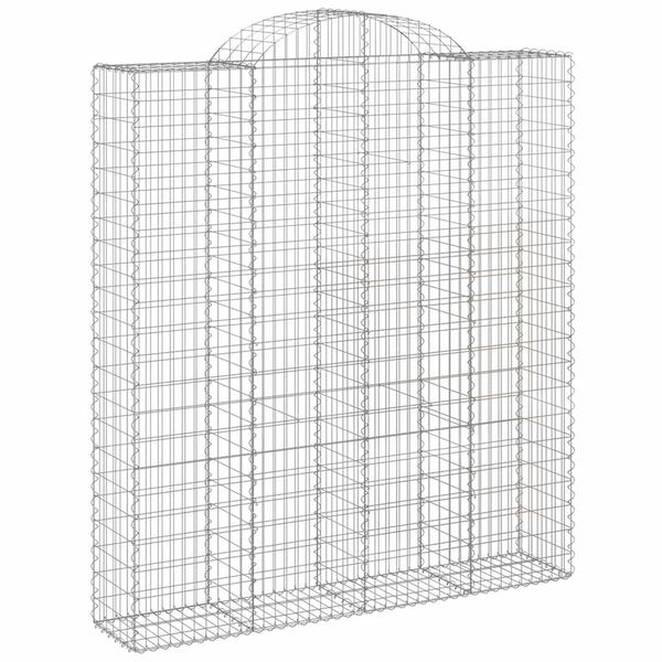 Showing Product Image 3 of 6
