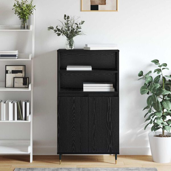 Showing Product Image 4 of 15