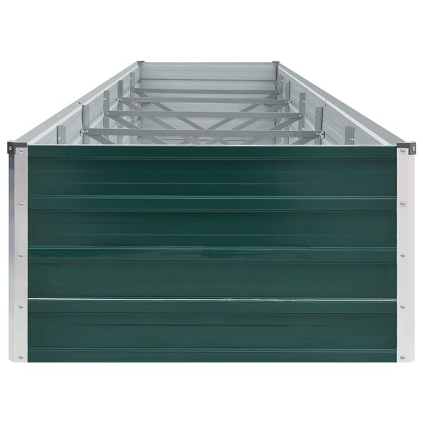 Showing Product Image 4 of 7