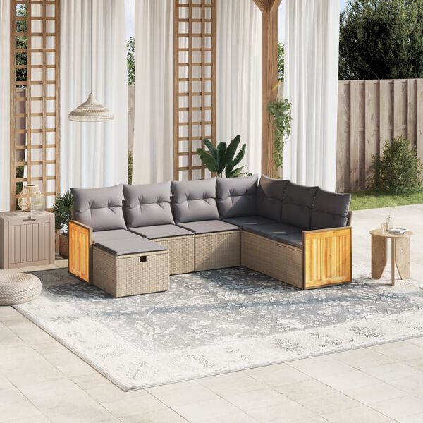 Showing Product Image 2 of 16