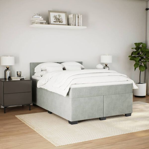 Showing Product Image 3 of 13