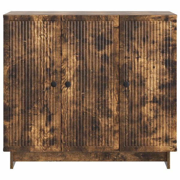 Showing Product Image 4 of 11