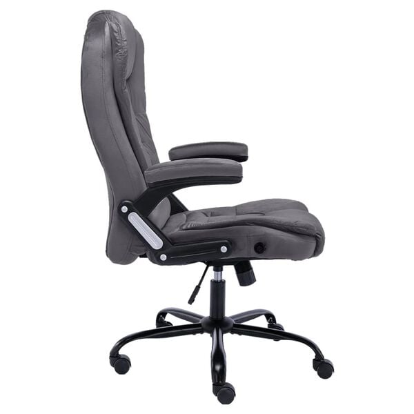 Showing Product Image 3 of 7