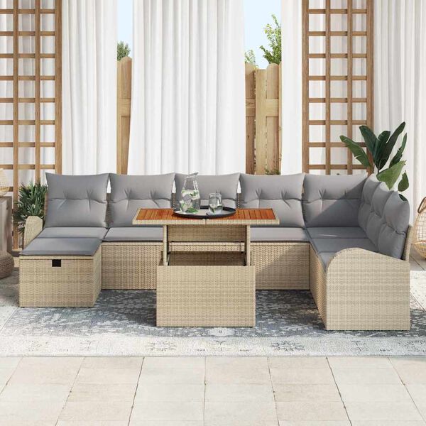 Showing Product Image 3 of 19
