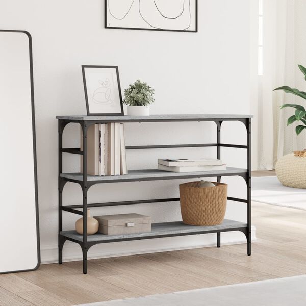 Showing Product Image 3 of 11