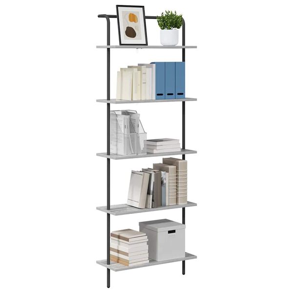 Showing Product Image 3 of 12