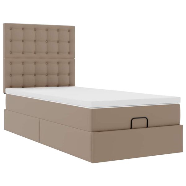 Showing Product Image 4 of 16