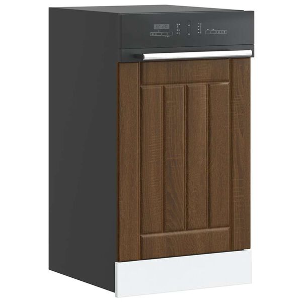 Showing Product Image 2 of 9