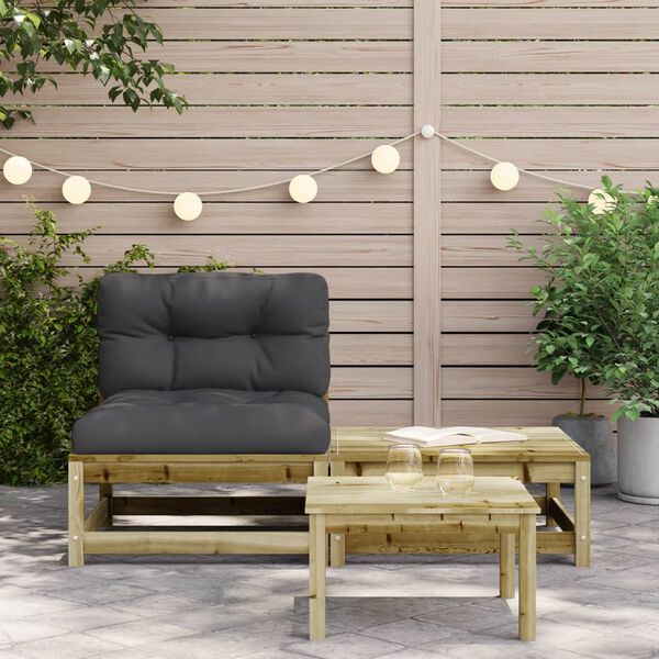Showing Product Image 3 of 11