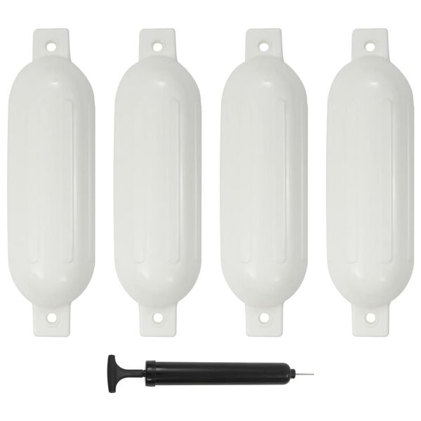 Showing Product Image 1 of 6