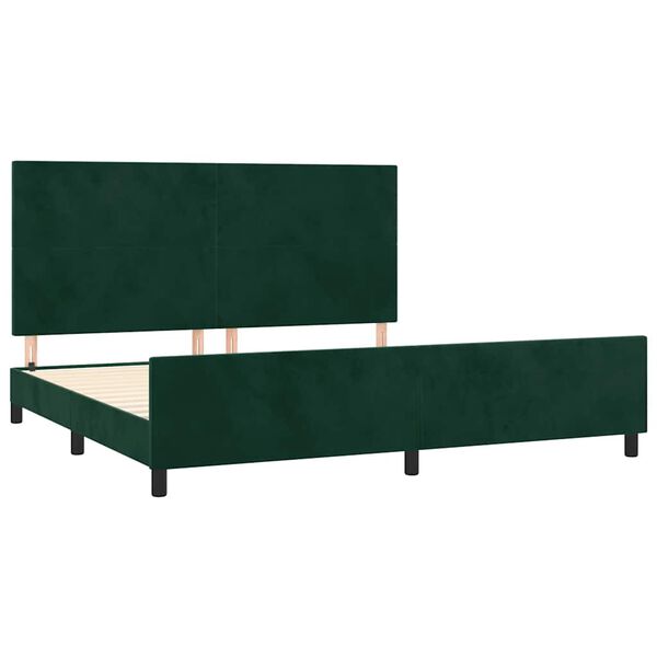 Showing Product Image 4 of 15